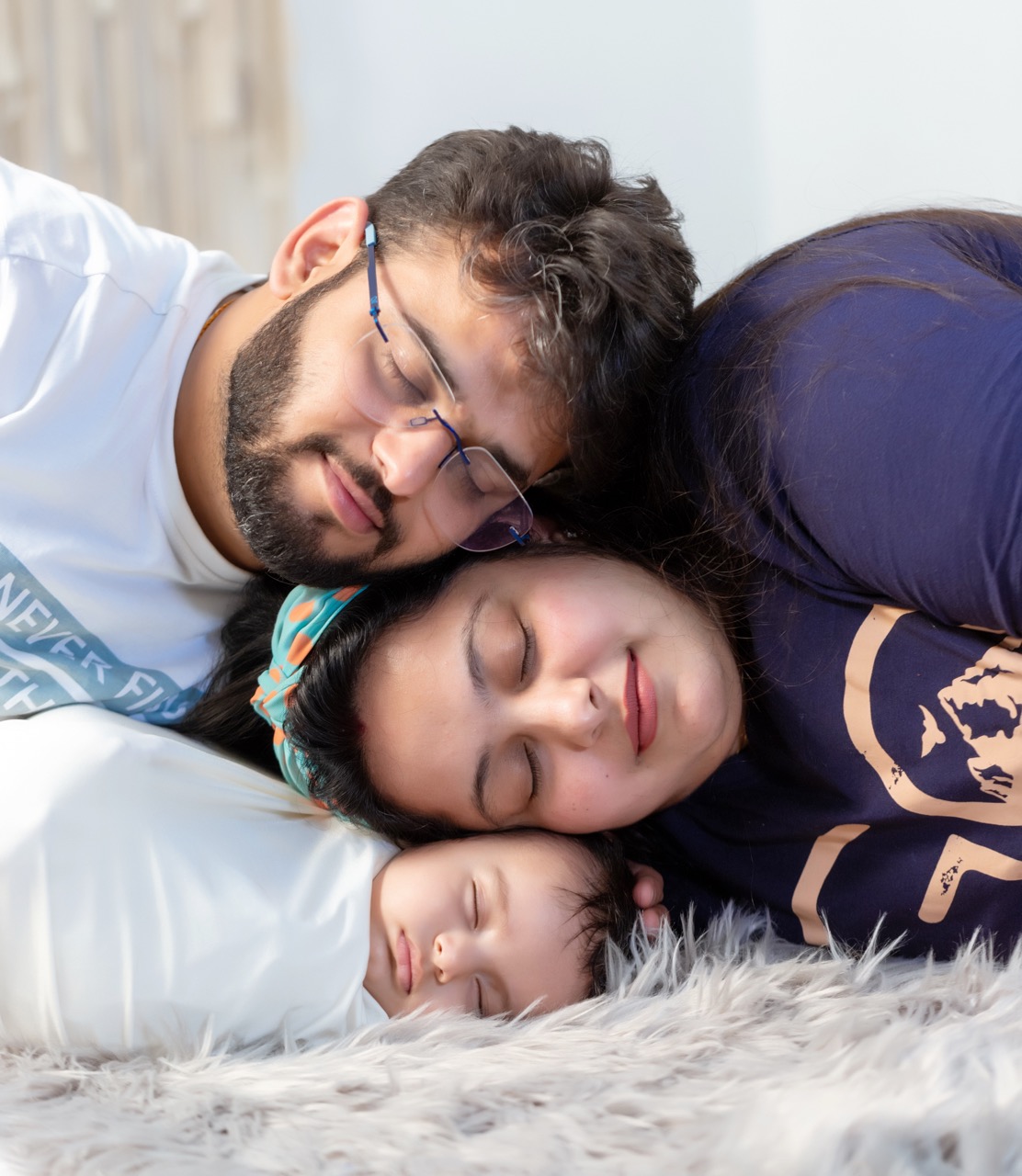 Family Photo 1