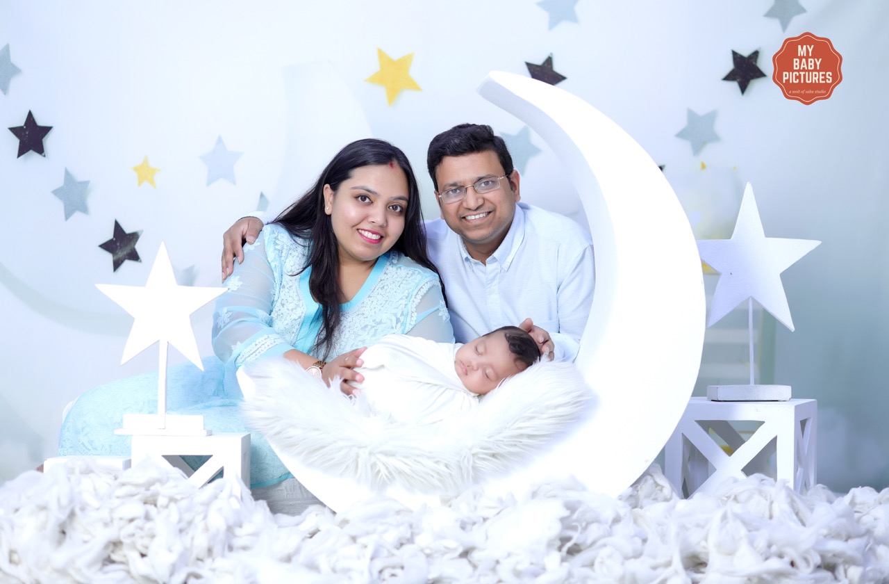 Family Photo 2
